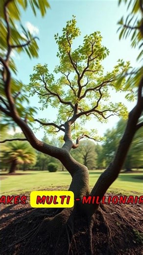 Backdoor Roth 2026: $20,000/Month → $20M+ Tax-Free? X Ultimate Math