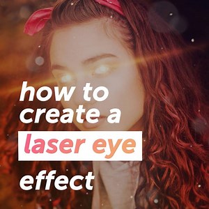62 reactions · 4 comments | Wish you could shoot lasers from your eyes like your girl #CaptainMarvel? Now you can : https://bit.ly/2VZtyPQ | Picsart | Facebook
