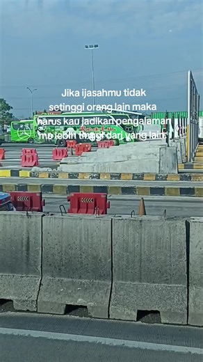 Roadway Safety: Understanding Traffic Barriers and Cones