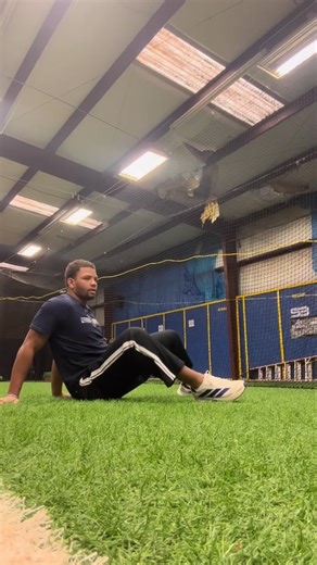 The Showcase Experience ✈️ on Instagram: "The Showcase Experience!! Pack Your Case for the Show! Trust the process✈️#TSEAcademy #showcasebaseball #theshowcaseexperience"