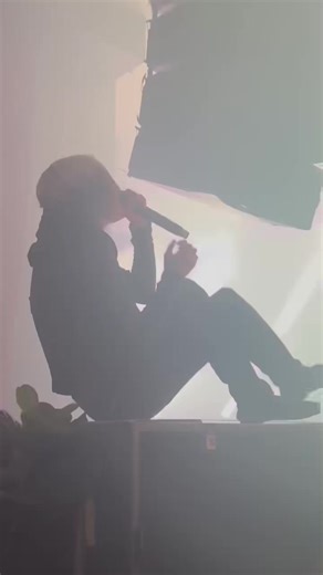 Discover the Majestic Nettspend Nugget