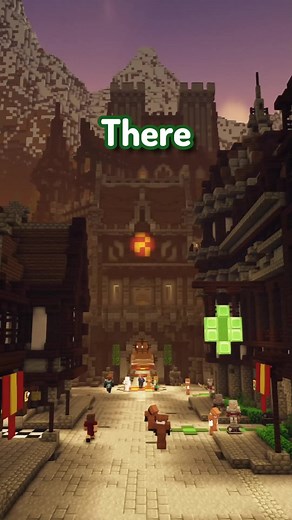 Level up, slay bosses, gather loot and much more. The choice ie yours in Wynncract! #wynncraft #minecraft #snifferish #ad