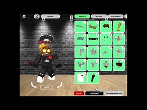 codes for tiny gun in hsl/brookheaven!!