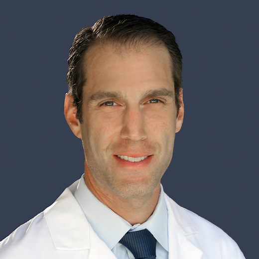 Jason Andrew Stein, MD| Orthopedic Surgery, Shoulder And Elbow Orthopedic Surgery | MedStar Health