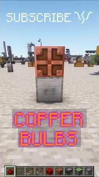 How to make a signal trigger EVERY OTHER TIME! | Redstone with PsiVolt #minecraft #redstone