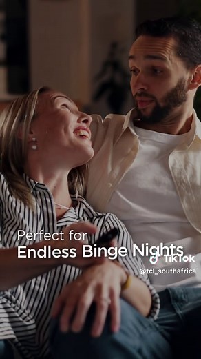 Experience Immersive Home Entertainment with TCL QD-Mini LED