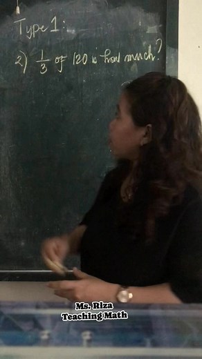 Ex.2 :Percentage (Type 1 Problem 2) #msrizateachingmath #fypageシ #reelsviralシfb #reelsvideoシfyp #maths #mathematics #percentage | Ms. Riza Teaching Math