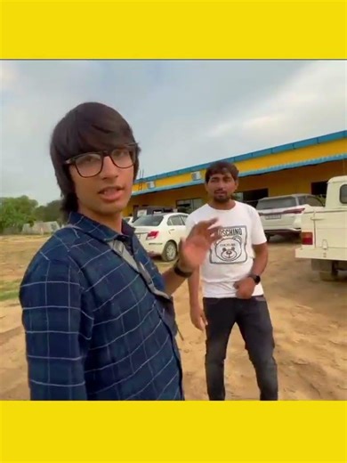 Aaj Dekhte Hai Mrindianhacker ka Studia Ka Dur//Sourav Joshi Vlogs\\\\#souravjoshivlogs #funny{"simpleText":"Sign in"}{"simpleText":"Sign in"}{"runs":[{"text":"Save"}]}Want to watch this again later?PJ JOSHI VLOGS {"simpleText":"Personalized"}{"simpleText":"None"}{"runs":[{"text":"Unsubscribe"}]}PJ JOSHI VLOGS ?PJ JOSHI VLOGS ?21:54{"content":"The Sham Sharma Show","styleRuns":[{"startIndex":20,"styleRunExtensions":{"styleRunColorMapExtension":{"colorMap":[{"key":"USER_INTERFACE_THEME_DARK","val