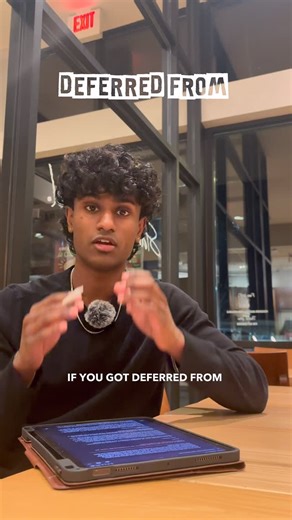 Maheshwar Murugesan | Michigan Ross Finance on Instagram: "Comment “drive” | share this with everyone hopefully this helps 🙏 #maheshbusiness #explore #feed"