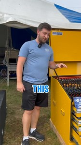 138K views · 1.2K reactions | Who else can’t get enough if this box?...