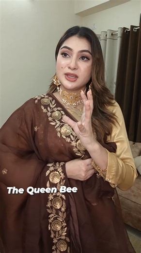 9.4K views · 120 reactions | The Queen Bee on Reels | Facebook
