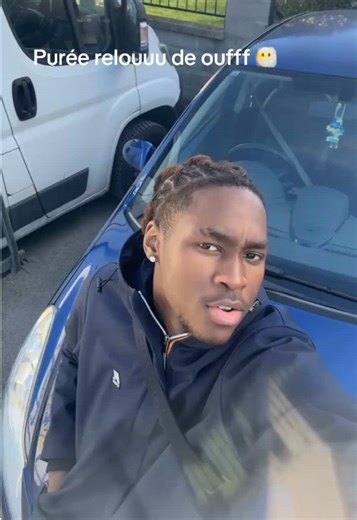 Discover the Magic of Locktisien✨