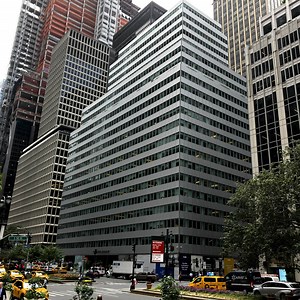 Exclusive | JLL Partners Attracts TPG to Back $1.1 Billion Continuation Fund for Solvias