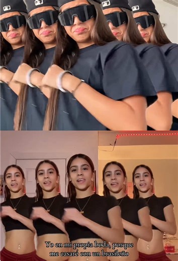 pasito de jamal trend tutorial Cómo hacer el pasito de Jamal How to do the Jamal step Tutorial del pasito de Jamal Jamal step tutorial Pasito de Jamal original Original Jamal step Baile del pasito de Jamal Jamal step dance Reto del pasito de Jamal Jamal step challenge Tendencia del pasito de Jamal Jamal step trend Pasito de Jamal paso a paso Step-by-step Jamal step tutorial Pasito de Jamal fácil para principiantes Easy Jamal step for beginners Tutorial rápido del pasito de Jamal Quick Jamal step