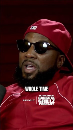 Jeezy On His Real Bond With Jay-Z