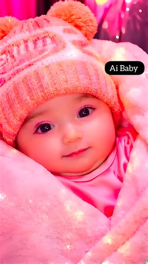 Ai Baby talking papa ,papa, Papaaaa #ViralBabyVideo #PapaAndBaby #CuteBabyMoments #BabySaysPapa #AiBaby