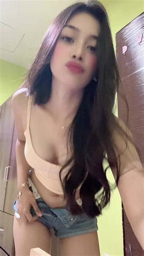 ninn.vela (@ninn.vela)’s videos with suara asli - wonniech