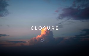 【MV】翻唱Hayd的Closure｜2022上半年摄影总结｜老苗苗