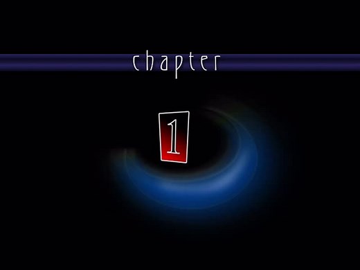 Xbox 360 - The Experience Disc Version 1.0 ( USA, Europe) ( En, Fr, De, Es, It)