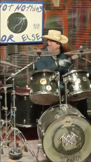 maroon 5 wake up call