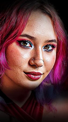 543K views · 8.7K reactions | Financial Audit’s First “Corner Worker” | Caleb Hammer | Facebook