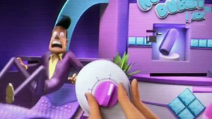 Dessin Animé 2019 Cmplet en Francais 4k prt 1/2