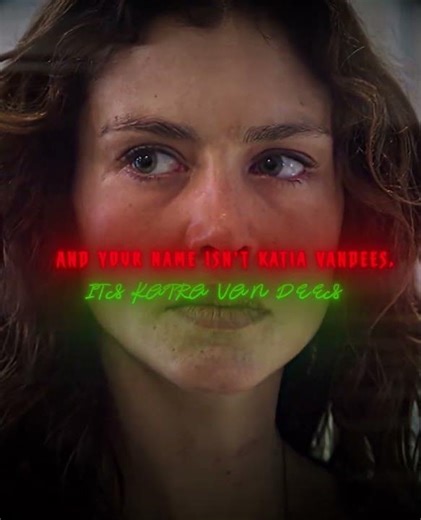 You Just Need A Clear head | Hitman Agent 47 #movieedits #moviescenes #movie