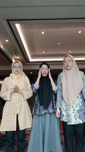 ren (@fixtyou)’s videos with original sound - 🧸