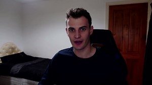 Explore the Hidden Lore and Secrets of Hermitcraft Servers