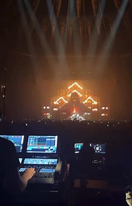 🔥 | DISTURBED FAN PAGE