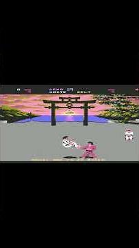 DREAMCAST ATARI XL/XE 400 800 5200 IK+ FIRST TIME STEREO TWIN POKEY CHIPS UPDATE FULLSPEED #dc