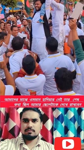 #reels #duet #comedyfilms #shortvideo #funny #comedymovies #comedy #funnycomedy #mainabpnewsdekhtaho