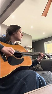Tony Rice "Old Train" solo