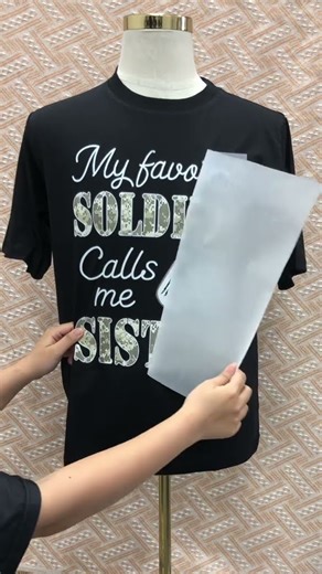 How to Design a Custom T-Shirt Using Just Your Phone