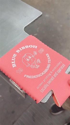 64 reactions · 3 comments | A blue ribbon cutting for Blue Ribbon...