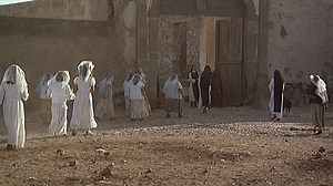 Erendira (1983) Vo DVD RIP