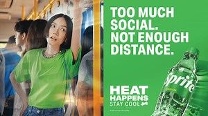 SPRITE GLOBAL COMMERCE TOOLKIT