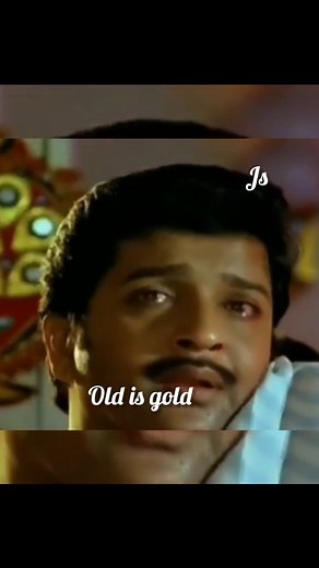 Song: vannanilave Vaigai nathiye Movie: paadatha theaneekkal Singer: k.j.yesudaas Music: ilaiyaraaja Lyrics: vaali | Jeyalakshmi