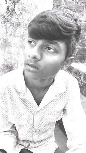 ek dum se baat badal di jasbaat badal di 🤣🤣#comedy #viralvideo