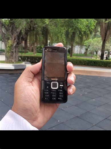 មកអោយទាន់ណាបងប្អូន😁 Telegram 070 564 642 #2000s #tending #foryou #phone #fyp