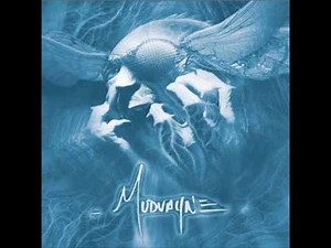 Mudvayne - Out To Pasture