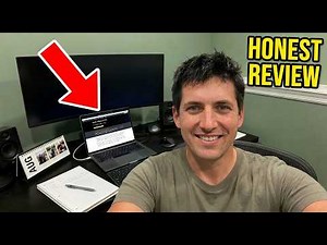 Amazon MTurk Review 2026 Earning Potential Overview Pros & Cons My Experience