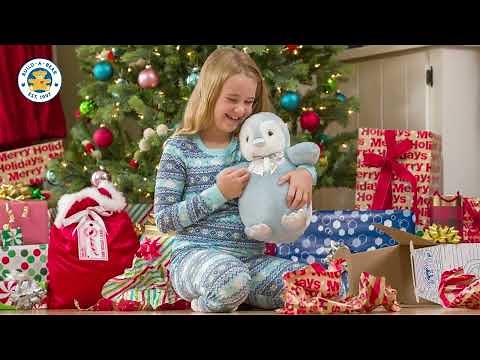 Hugs for the Holidays! Shop NEW Gifts Now