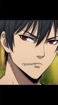Swallowed a Black Mamba Before Global Mutation Dragon Powers Awakening | Anime Apocalypse Story