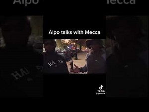ALPO MARTINEZ FULL INTERVIEW WITH UNIQUE ANOTHER EX KINGPIN FROM HARLEM. MUST WATCH 💯