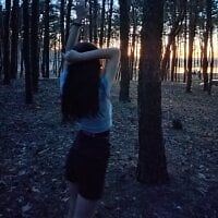 _Nika_Kik Live Cam Show - _Nika_Kik Nude Videos and Photos Free - MyHotCams