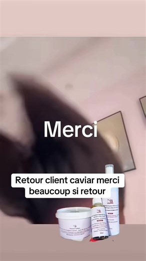La deuxième femme de Thioro Nekh Yayam - Ndeya Bag histoire