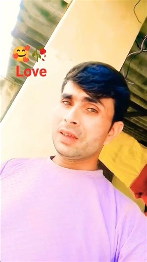 Like channel subscribe please 🙏#viralvideo