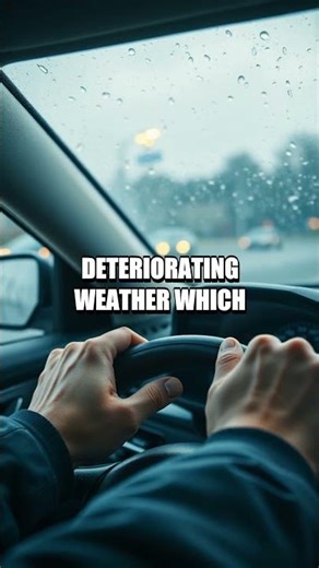 The Open Road Truth Stop Traffic Accidents Now