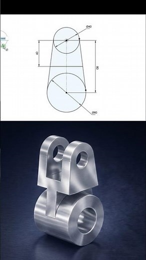 Learn Autodesk Fusion and start designing today!